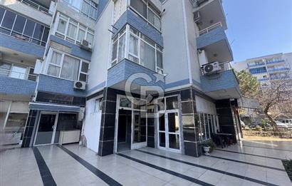 İZMİR, BAYRAKLI, OSMANGAZİ MERKEZİ KONUMDA KİRALIK DÜKKAN