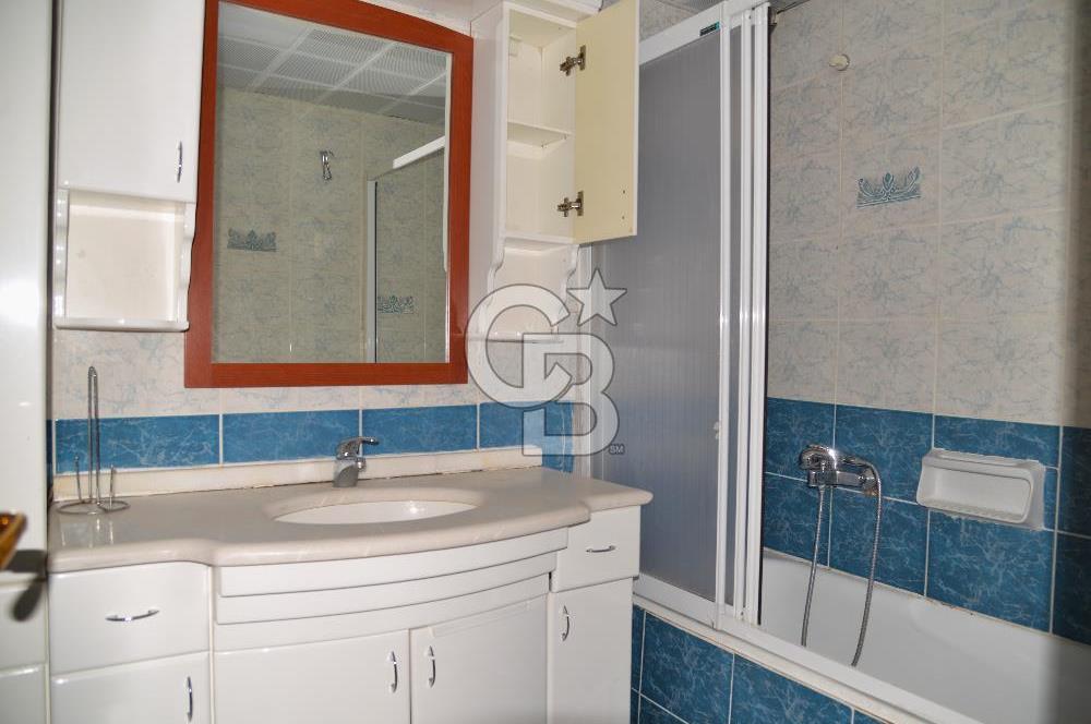 Koru Mah Seçkin Emek sitesi Satılık 5+1 Villa
