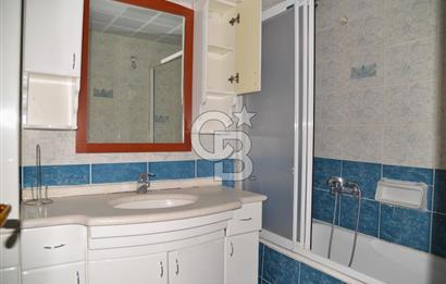 Koru Mah Seçkin Emek sitesi Satılık 5+1 Villa