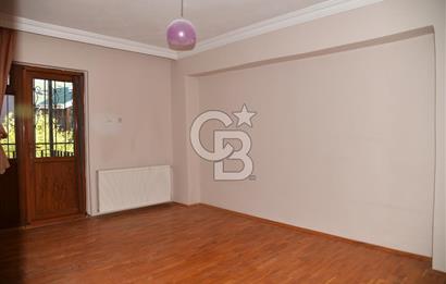 Koru Mah Seçkin Emek sitesi Satılık 5+1 Villa