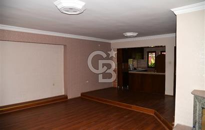 Koru Mah Seçkin Emek sitesi Satılık 5+1 Villa