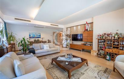 Sasalı 5+1 Müstakil Villa