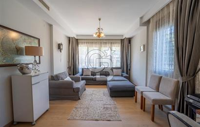 Sasalı 5+1 Müstakil Villa