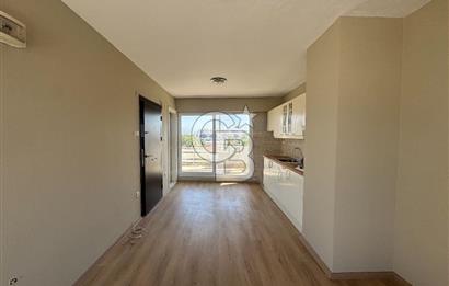ALSANCAK'TA MANZARALI KİRALIK TEMİZ DAİRE 