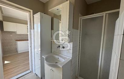 ALSANCAK'TA MANZARALI KİRALIK TEMİZ DAİRE 