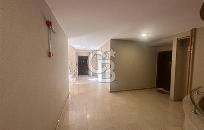 Çukurambar Fildişi Evleri 6.Katta Boyalı Temiz Kiralık 4+1 Daire