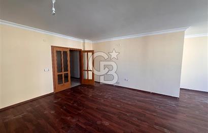 Çukurambar Fildişi Evleri 6.Katta Boyalı Temiz Kiralık 4+1 Daire