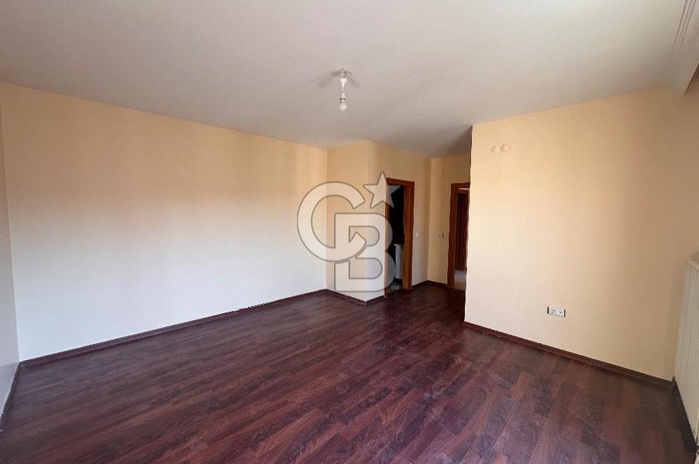 Çukurambar Fildişi Evleri 6.Katta Boyalı Temiz Kiralık 4+1 Daire