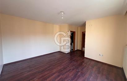 Çukurambar Fildişi Evleri 6.Katta Boyalı Temiz Kiralık 4+1 Daire