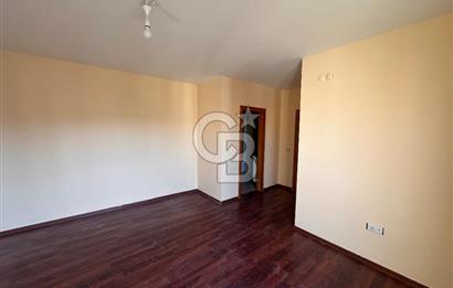 Çukurambar Fildişi Evleri 6.Katta Boyalı Temiz Kiralık 4+1 Daire