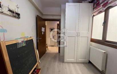 Örnekköy’de Satılık 2+1 Daire