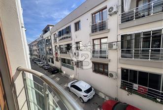 Örnekköy’de Satılık 2+1 Daire