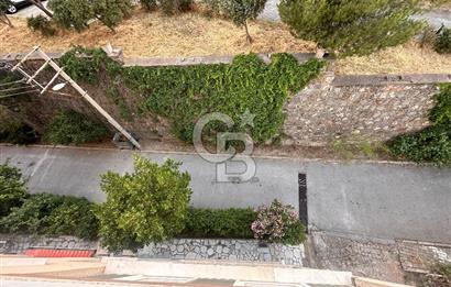 İzmir Çiğli Egekent Mahallesinde 3+1 Tadilatlı Ferah Daire CB PH