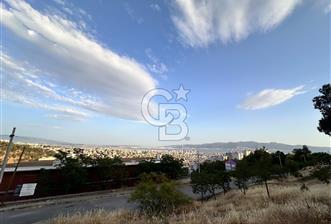 İzmir Çiğli Egekent Mahallesinde 3+1 Tadilatlı Ferah Daire CB PH