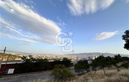 İzmir Çiğli Egekent Mahallesinde 3+1 Tadilatlı Ferah Daire CB PH