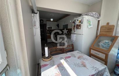 TANDOĞAN'DA 3+1 EBEVEYN BANYOLU GENİŞ BALKONLU SATILIK DAİRE