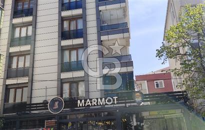 GÜZELYALI MARMARAY İSTASYONUNA KOMŞU 75+75 m2 SATILIK DÜKKAN