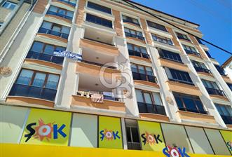 ÇAYKARA HURMALIK'TA 3+1 FERAH KULLANIŞLI SATILIK DAİRELER