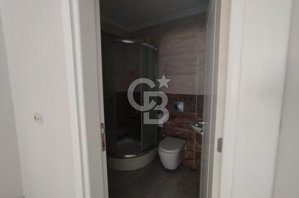 ÇAYKARA HURMALIK'TA 3+1 FERAH KULLANIŞLI SATILIK DAİRELER