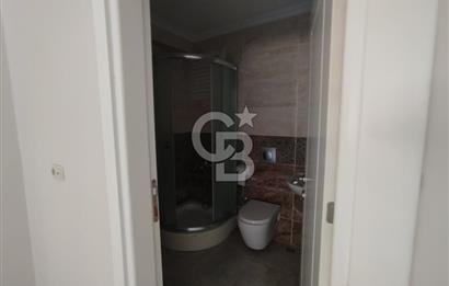 ÇAYKARA HURMALIK'TA 3+1 FERAH KULLANIŞLI SATILIK DAİRELER