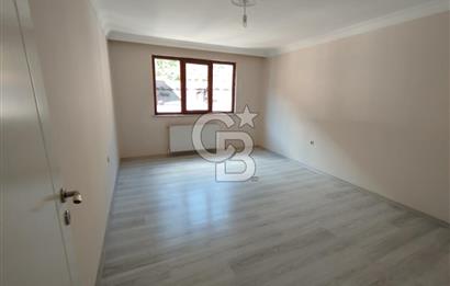 ÇAYKARA HURMALIK'TA 3+1 FERAH KULLANIŞLI SATILIK DAİRELER