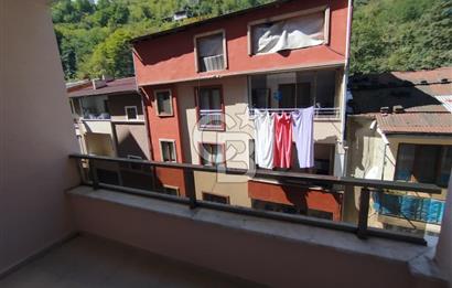 ÇAYKARA HURMALIK'TA 3+1 FERAH KULLANIŞLI SATILIK DAİRELER