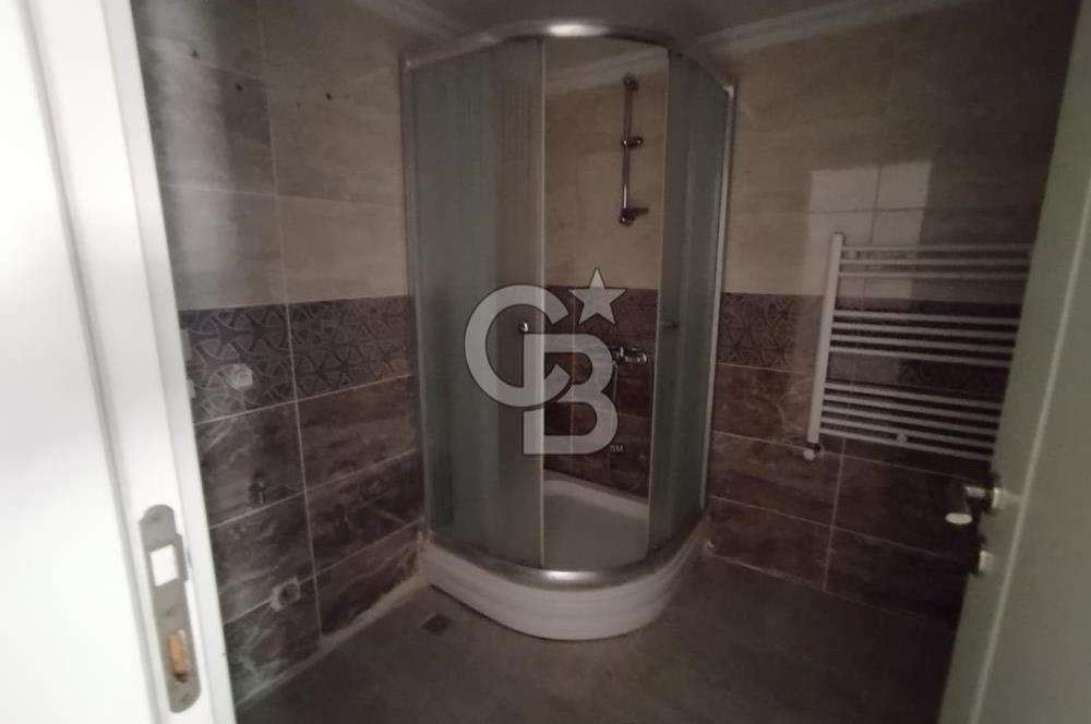 ÇAYKARA HURMALIK'TA 3+1 FERAH KULLANIŞLI SATILIK DAİRELER