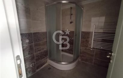 ÇAYKARA HURMALIK'TA 3+1 FERAH KULLANIŞLI SATILIK DAİRELER