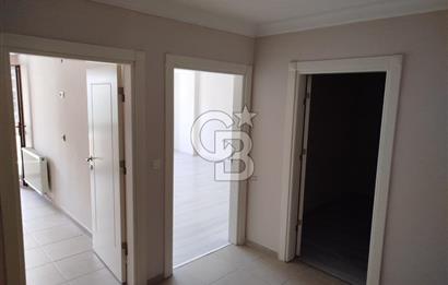 ÇAYKARA HURMALIK'TA 3+1 FERAH KULLANIŞLI SATILIK DAİRELER