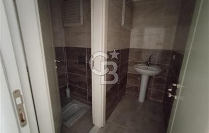 ÇAYKARA HURMALIK'TA 3+1 FERAH KULLANIŞLI SATILIK DAİRELER