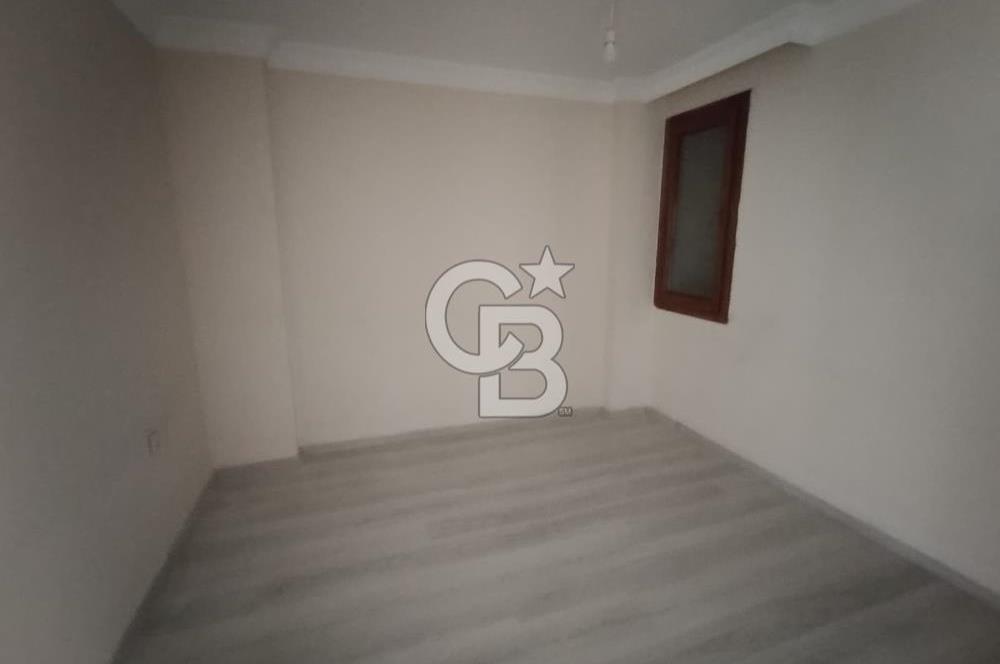 ÇAYKARA HURMALIK'TA 3+1 FERAH KULLANIŞLI SATILIK DAİRELER