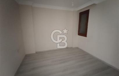 ÇAYKARA HURMALIK'TA 3+1 FERAH KULLANIŞLI SATILIK DAİRELER