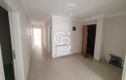 ÇAYKARA HURMALIK'TA 3+1 FERAH KULLANIŞLI SATILIK DAİRELER