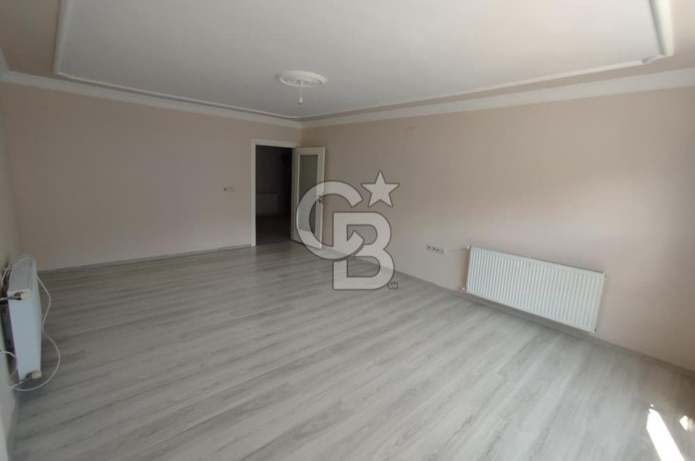 ÇAYKARA HURMALIK'TA 3+1 FERAH KULLANIŞLI SATILIK DAİRELER