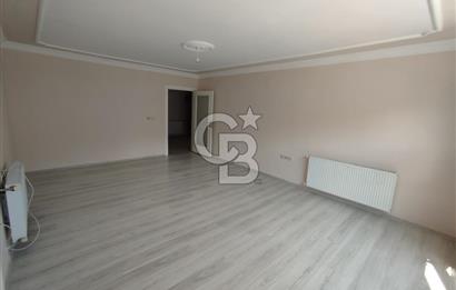 ÇAYKARA HURMALIK'TA 3+1 FERAH KULLANIŞLI SATILIK DAİRELER