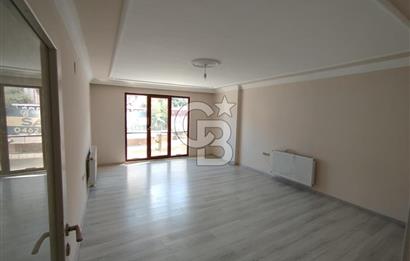 ÇAYKARA HURMALIK'TA 3+1 FERAH KULLANIŞLI SATILIK DAİRELER
