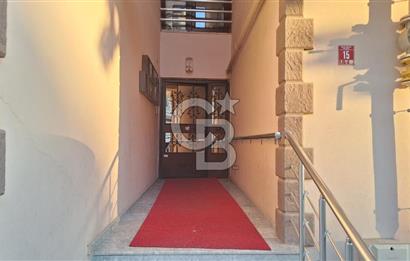 Balıkesir ALtıeylül NEF kampüs Yakın Mesafe SATILIK 3+1 Daire