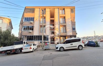 Balıkesir ALtıeylül NEF kampüs Yakın Mesafe SATILIK 3+1 Daire