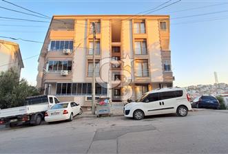 Balıkesir ALtıeylül NEF kampüs Yakın Mesafe SATILIK 3+1 Daire