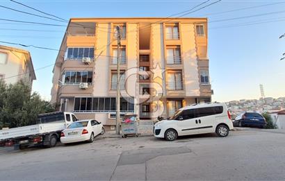Balıkesir ALtıeylül NEF kampüs Yakın Mesafe SATILIK 3+1 Daire