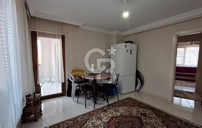 Balıkesir ALtıeylül NEF kampüs Yakın Mesafe SATILIK 3+1 Daire