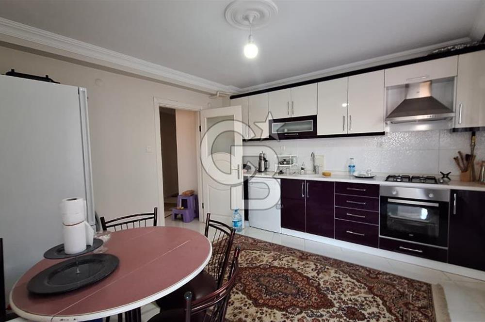 Balıkesir ALtıeylül NEF kampüs Yakın Mesafe SATILIK 3+1 Daire