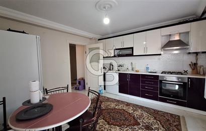 Balıkesir ALtıeylül NEF kampüs Yakın Mesafe SATILIK 3+1 Daire