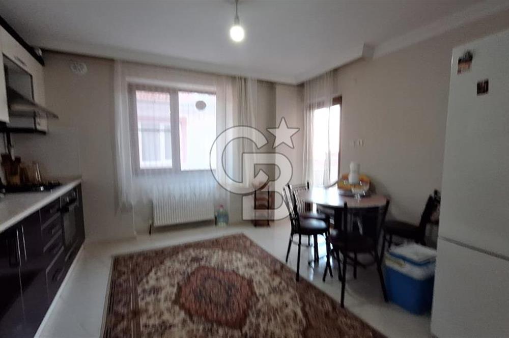 Balıkesir ALtıeylül NEF kampüs Yakın Mesafe SATILIK 3+1 Daire
