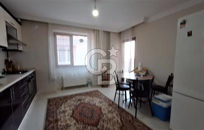 Balıkesir ALtıeylül NEF kampüs Yakın Mesafe SATILIK 3+1 Daire