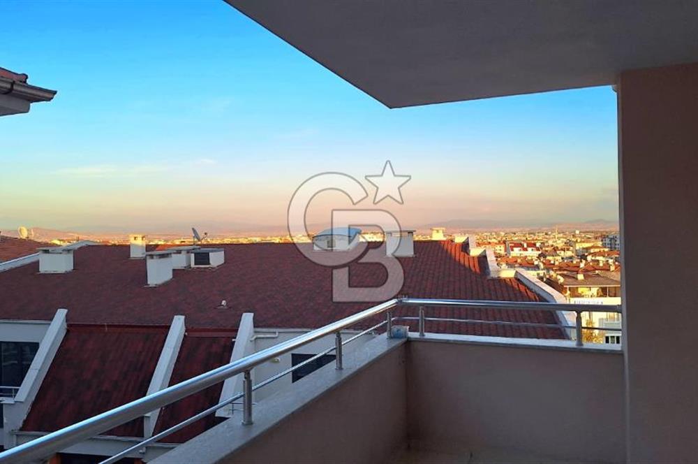 Balıkesir ALtıeylül NEF kampüs Yakın Mesafe SATILIK 3+1 Daire