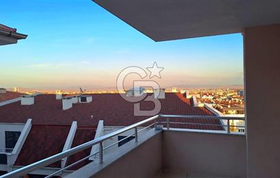 Balıkesir ALtıeylül NEF kampüs Yakın Mesafe SATILIK 3+1 Daire