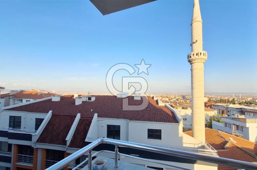 Balıkesir ALtıeylül NEF kampüs Yakın Mesafe SATILIK 3+1 Daire