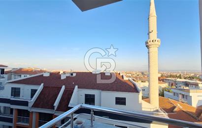 Balıkesir ALtıeylül NEF kampüs Yakın Mesafe SATILIK 3+1 Daire