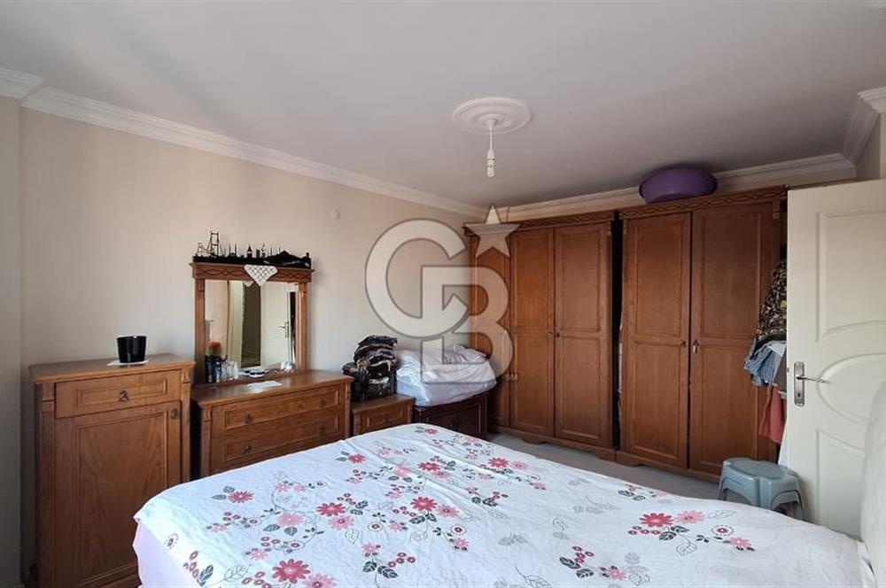 Balıkesir ALtıeylül NEF kampüs Yakın Mesafe SATILIK 3+1 Daire